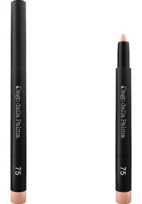 Diego Dalla Palma Shadow Line - 75 Toz Işıltılı Göz Farı