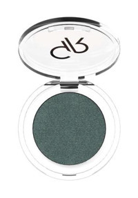 Golden Rose Soft Color Pearl Mono Eyeshadow No:55 Toz Işıltılı Göz Farı
