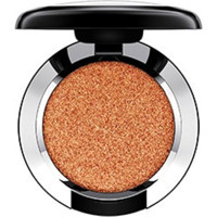 M.A.C Dazzleshadow Extreme Objet D' Art Metalik Simli Işıltılı Tekli Göz Farı