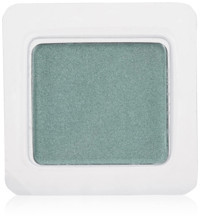 Inglot Shine 24 Toz Işıltılı Göz Farı
