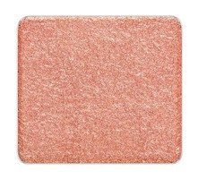Inglot Night Out 706 Krem Işıltılı Tekli Göz Farı