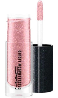 M.A.C Dazzleshadow Love Yourself Toz Simli Işıltılı Stick Göz Farı