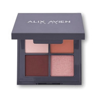 Alix Avien 805 Masterful Accents Jel Mat Far Paleti