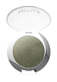 Golden Rose Metallic Eyeshadow 08 8691190832285 Toz Metalik Tekli Göz Farı