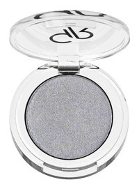 Golden Rose Soft Color Pearl Mono Eyeshadow No: 56 8691190334666 Toz Sedefli Göz Farı
