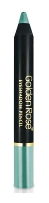 Golden Rose Jumbo Kalem 313 Jel Saten Kalem Göz Farı