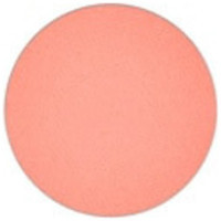 M.A.C Refill Far Shell Peach Toz Mat Göz Farı