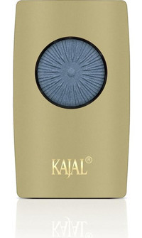 Kajal Single 130 Toz Mat Göz Farı