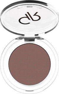 Golden Rose Silky Touch Matte No: 10 Toz Mat Göz Farı