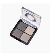 Oriflame The One Make-up Toz Işıltılı - Mat Göz Farı