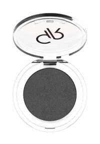 Golden Rose Soft Color Pearl Mono Eyeshadow No:58 Toz Işıltılı Göz Farı