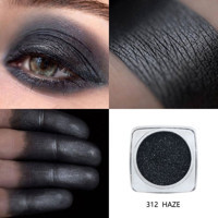 Pazariz 312 Haze Jel Simli Glitter Tekli Göz Farı