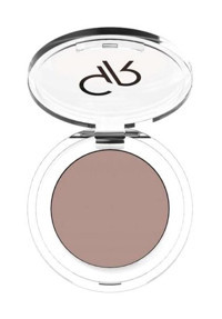 Golden Rose Soft Color Matte Mono No:05 Toz Mat Göz Farı