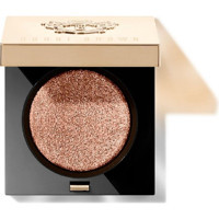 Bobbi Brown Gilded Rose Toz Işıltılı - Metalik Tekli Göz Farı