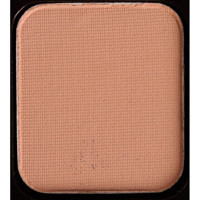 Laura Mercier Refill Ginger Toz Mat Göz Farı