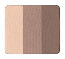 Inglot Freedom System Rainbow Matte Nf 144 Jel Mat Palet Göz Farı