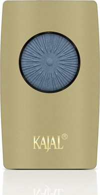 Kajal Single No:130 Toz Mat Göz Farı