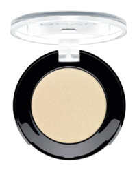 Beyu Color Swing Eyeshadow 377 Kalem Işıltılı Göz Farı