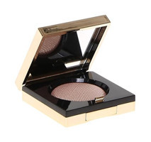 Bobbi Brown Moonstone Toz Işıltılı - Metalik Tekli Göz Farı
