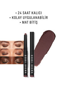 Bobbi Brown Bark Toz Işıltılı Stick Göz Farı