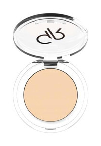 Golden Rose Soft Color Matte Mono No:04 Toz Mat Göz Farı