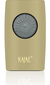 Kajal Single 132 Toz Mat Göz Farı