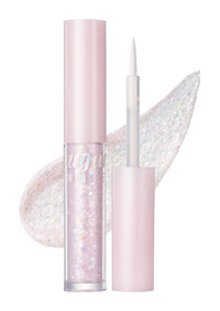 Peripera All Take Mood Like - 01 Glitter Wave Jel Glitter Stick Göz Farı