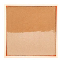Dora Joy 05 Desert Duo Toz Mat Palet Göz Farı