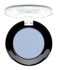 Beyu Color Swing Eyeshadow 328 Toz Mat Göz Farı