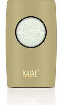 Kajal Single 116 Toz Mat Göz Farı