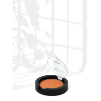 Viviana Velvet Touch Mono 06 Toz Mat Göz Farı