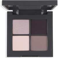 Alix Avien 802 Unforgottable Look Toz Mat Far Paleti