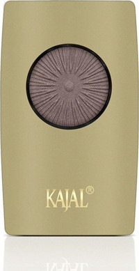 Kajal Single No:126 Likit Mat Göz Farı