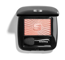 Sisley Paris Phyto Ombre De ojos Sombra 32 Toz İpeksi Göz Farı