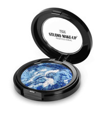Tca Studio Make Up Moon Shine 20X Toz Işıltılı Tekli Göz Farı