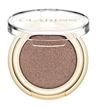 Clarins Ombre Skin 05 Satin Taupe Toz Işıltılı Tekli Göz Farı