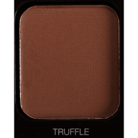 Laura Mercier Refill Truffle Toz Mat Göz Farı