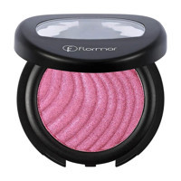 Flormar Mono - 11 Toz Işıltılı Tekli Göz Farı