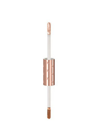 Naj Oleari Shiny Duo 04 Toz Parlak Göz Farı