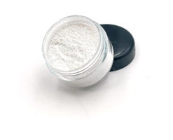 Artikel Party Krem Simli Glitter Göz Farı