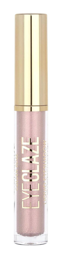 Golden Rose Eye Glaze No: 11 Luna Rosa Likit Işıltılı Stick Göz Farı