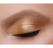 Faberlic Glam Team - Dazed Diamond -Altın Toz Işıltılı Stick Göz Farı