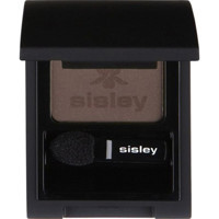 Sisley Paris Phyto Ombre Eclat Far - Ebony Toz Işıltılı Göz Farı