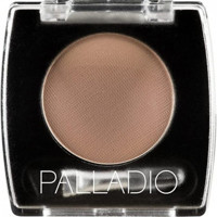 Palladio Brow Powder Taupe Kalem Mat Tekli Göz Farı