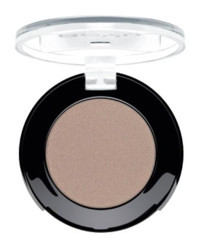 Beyu Color Swing Eyeshadow 159 Kalem Işıltılı Göz Farı