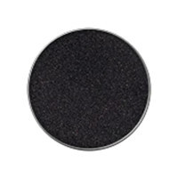 M.A.C Refill Pan Illuminaughty Toz Işıltılı Göz Farı