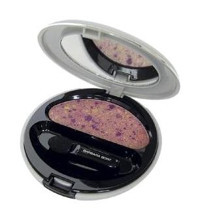 Barbara Bort Ombretto Eye Shadow Solo No:8 Toz Işıltılı Tekli Göz Farı