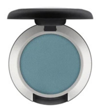 M.A.C Powder Kiss Soft Matte Good Jeans Toz Mat Göz Farı
