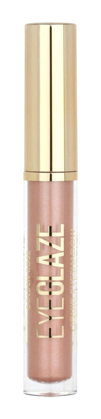 Golden Rose Eyeglaze No:05 Toz Işıltılı Stick Göz Farı