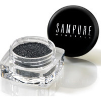 Sampure Minerals Arabian Nights Jel Simli Glitter Tekli Göz Farı